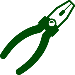 工具のアイコン