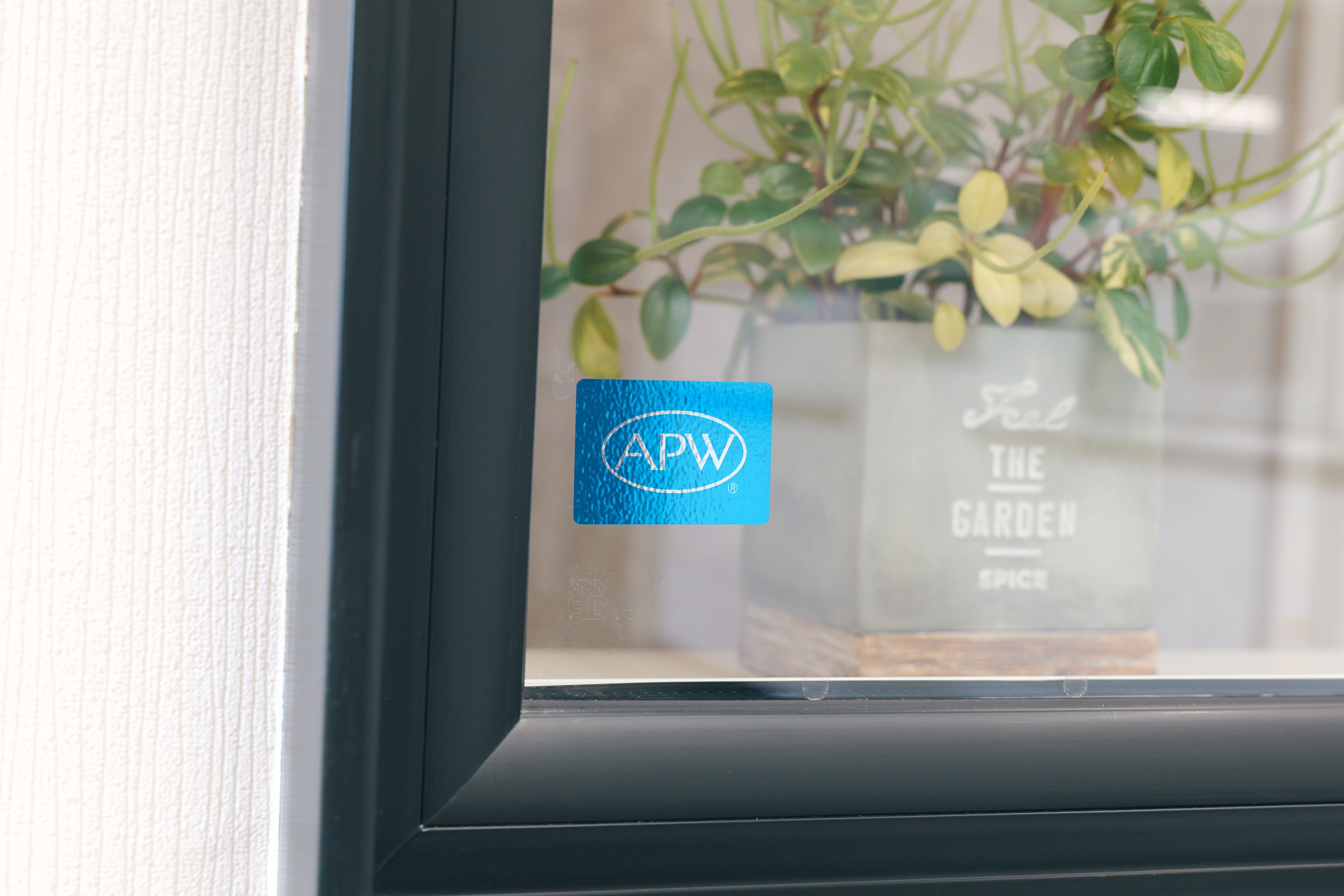 リフォームSHOP金津屋 APW