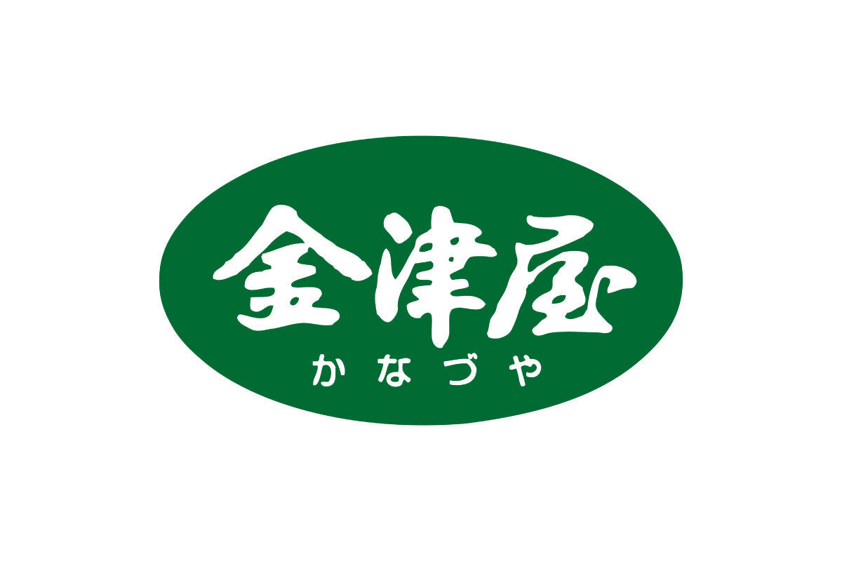 お盆休み（夏季休業）のお知らせ