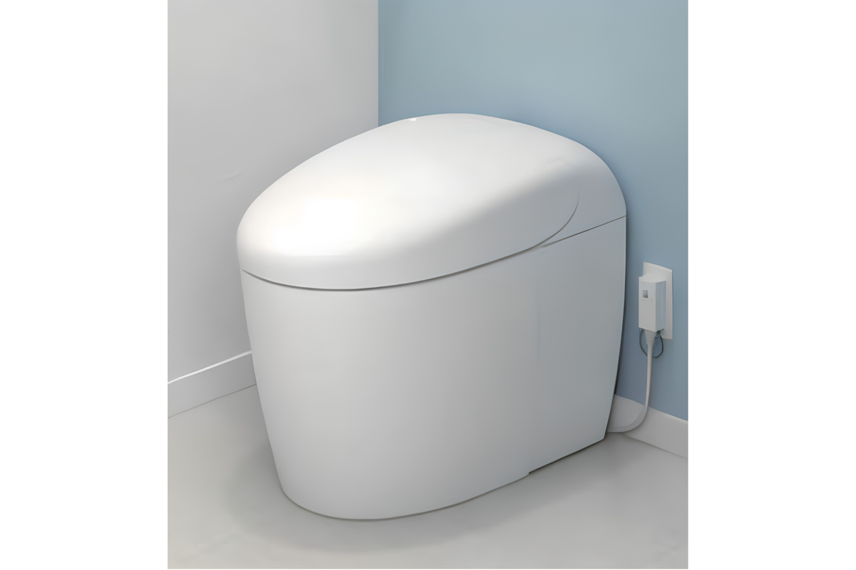 TOTO ネオレストRS2（CES9520MR）の交換・無料現地調査予約