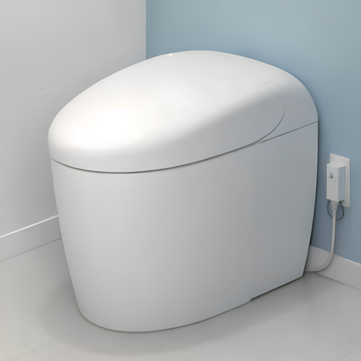 TOTO ネオレストRS2（CES9520MR）の交換・無料現地調査予約