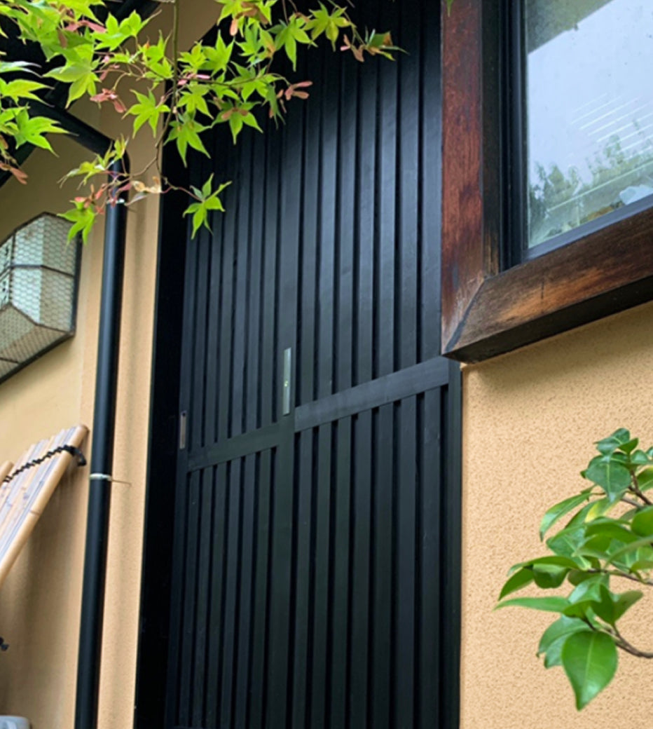 スライドショー施工事例