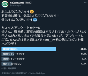 【新潟精機×EBISU×SUWAOメッキ】ピンクゴールドのトビレベル・プロ トビレベル2入荷！